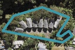 8/12 Herons Way, Northcote, Auckland
