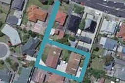 4/40 Camperdown Road, Miramar, Wellington
