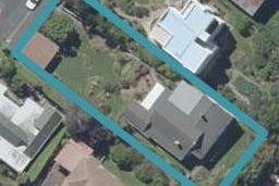 2 Pollock Street, Maori Hill, Dunedin