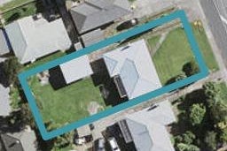 74 Grove Road, Papakura, Papakura