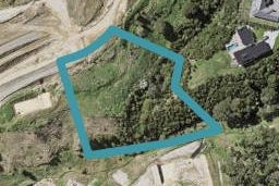 6 Toscana Drive, Flat Bush, Auckland