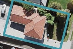 1145 Dominion Road, Mount Roskill, Auckland