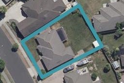 9 Winchester Place, Rototuna North, Hamilton
