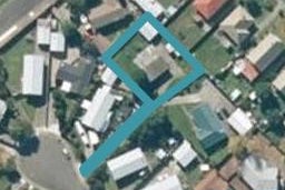 839 Huia Street, Camberley, Hastings