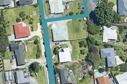 3 Fern Way, Brookfield, Tauranga