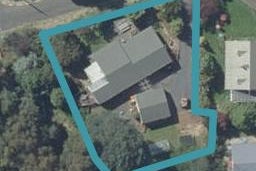 23 Exmouth Street, Abbotsford, Dunedin