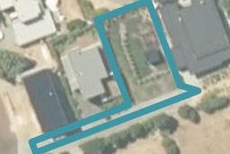 31C Claxton Avenue, Pauanui