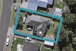 7 Hartland Place, Welbourn, New Plymouth
