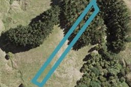 17 Grand Ridge Avenue, Flat Bush, Auckland
