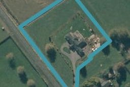 214B Tenfoot Road, Taupiri