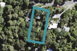 67 Warner Park Avenue, Laingholm, Auckland