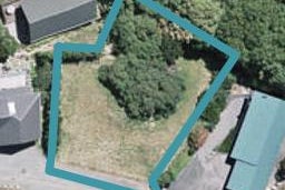 14 Manuka Terrace, Duvauchelle, Duvauchelle