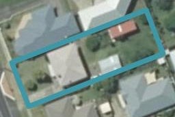 210 Rolleston Street, Thames, Thames
