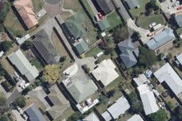 18 Caulfield Place, Nawton, Hamilton