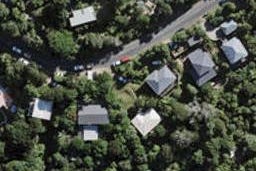 32 Coromandel Road, Oneroa, Waiheke Island