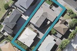 1/19 Hauraki Crescent, Pinehill, Auckland