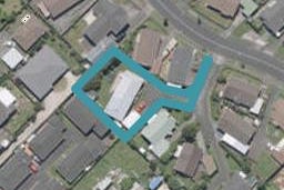 11 Bens Place, Springvale, Whanganui