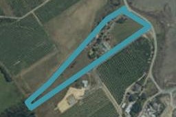 38 Moana Loop, Tasman, Upper Moutere