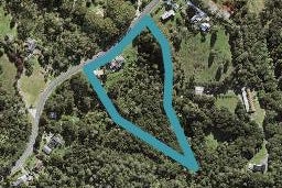 321 Paremoremo Road, Paremoremo, Auckland