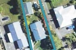 23 Warwick Road, Stratford