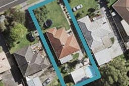 21 Myers Road, Manurewa East, Auckland