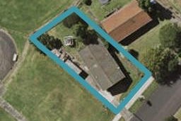 42 Gilbert Road, Otara, Auckland