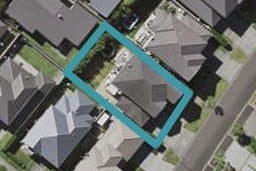 53 Searle Street, Stonefields, Auckland