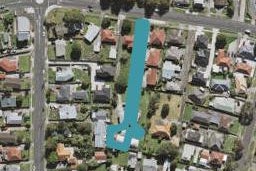 14 Orona Way, Papatoetoe, Auckland