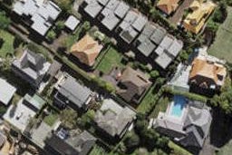 32A Clonbern Road, Remuera, Auckland