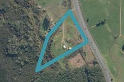4911 State Highway 1, Waiomio, Kawakawa