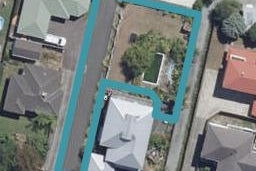 9A Kakanui Avenue, Hillcrest, Hamilton