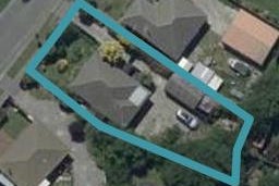 8 Tinokore Street, Hei Hei, Christchurch
