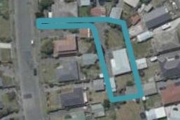 118 Effingham Street, North New Brighton, Christchurch
