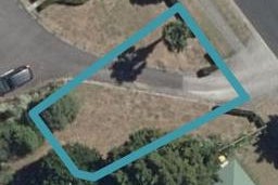 10/68 Bartholomew Drive, Nawton, Hamilton