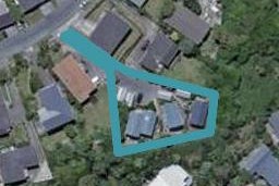 2/27 Kanpur Road, Broadmeadows, Wellington