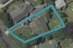 35 Snowdon Avenue, Terrace End, Palmerston North
