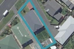 61 Magdala Street, Tainui, Dunedin