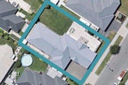 5 Fergus Street, Kaiapoi, Kaiapoi