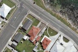 226 Marine Parade, Bluff