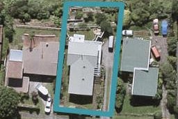 14 St Ives Grove, Whalers Gate, New Plymouth