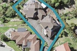 1/15 Pounamu Place, Shelly Park, Auckland