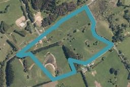 10 Carran Road, Warkworth, Warkworth