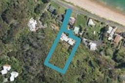 117 Long Beach Road, Russell, Russell