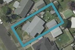 104 Ruamahanga Crescent, Terrace End, Palmerston North