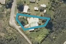 62 Puia Street, Ngawha Springs, Kaikohe