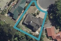 14 Geoffrey Place, Riverlea, Hamilton