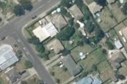 1002 Beatty Street, Mayfair, Hastings