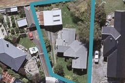 10 Lynton Street, Upper Vogeltown, New Plymouth