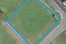 2 Mahuru Lane, Okato, Okato