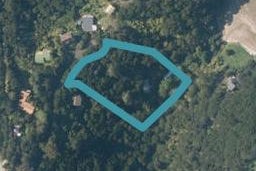 16 MAJOR BRIDGE DR, Russell, RUSSELL